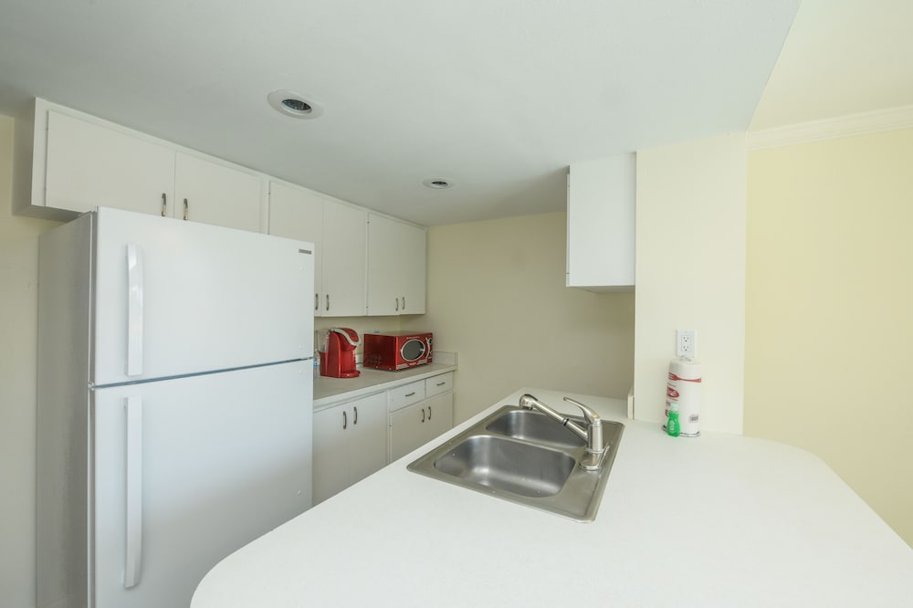 Siesta Key Beach Resort and Suites - photo 28