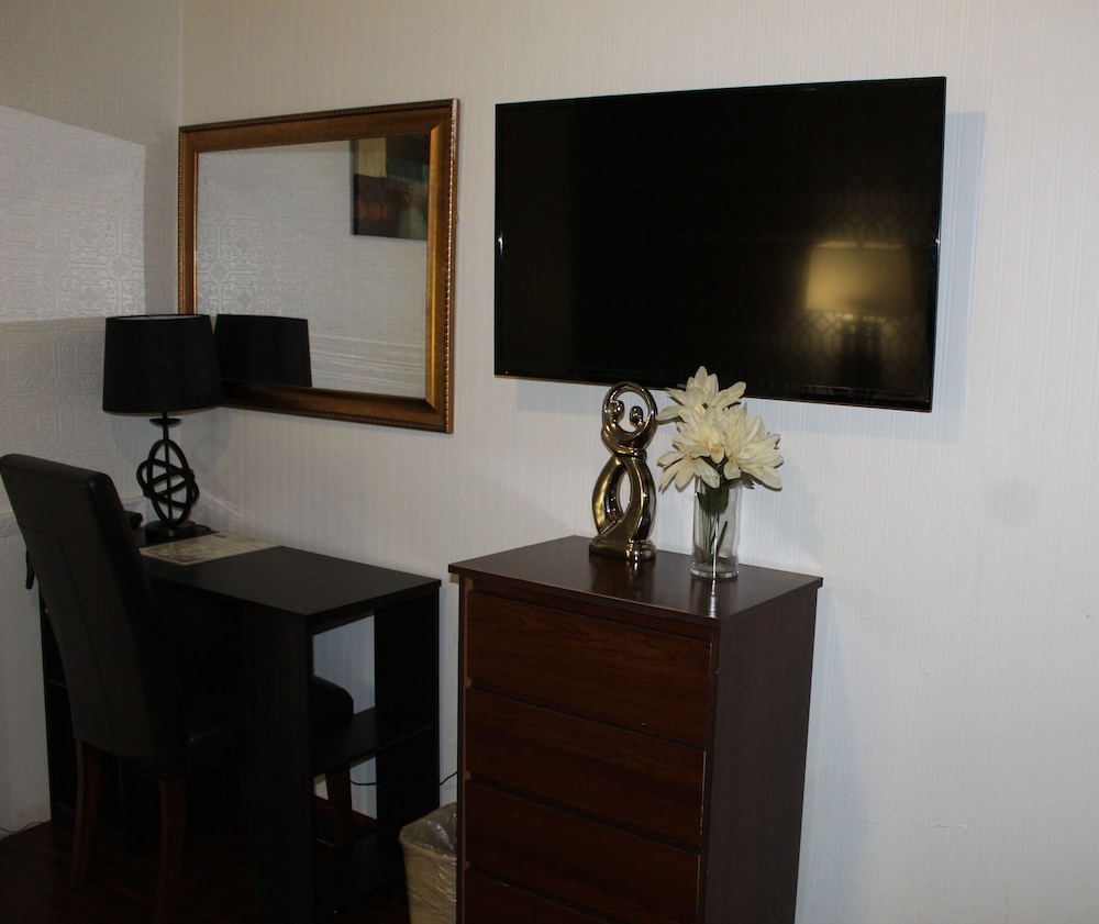 Arrowhead Motel - photo 2