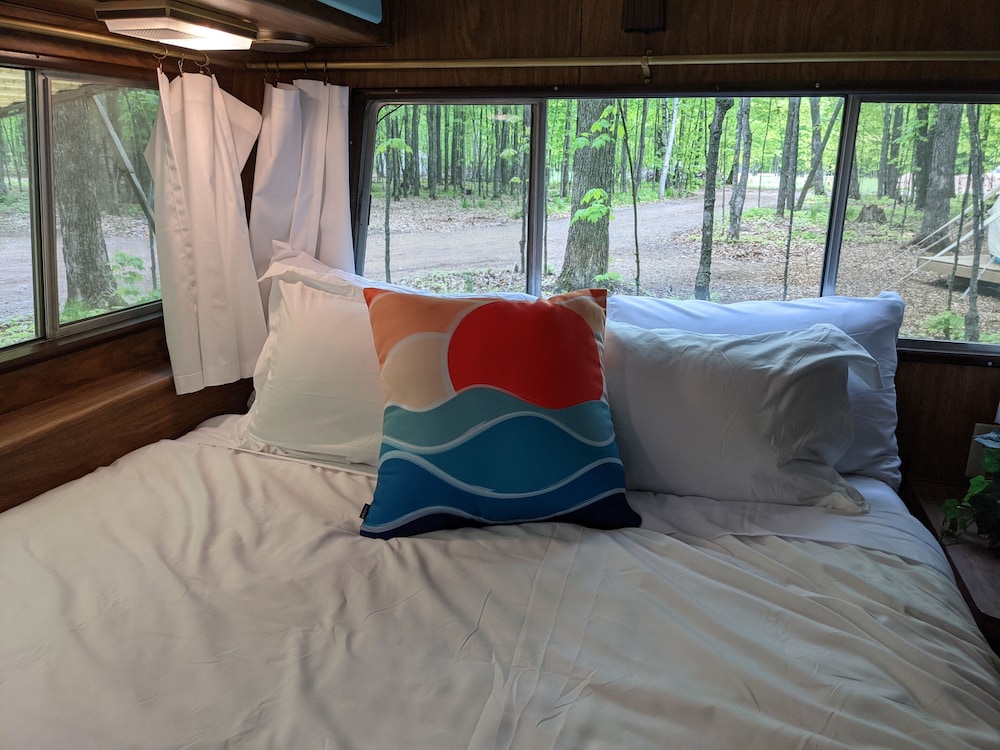 Coadys' Point of View Lake Resort - photo 46