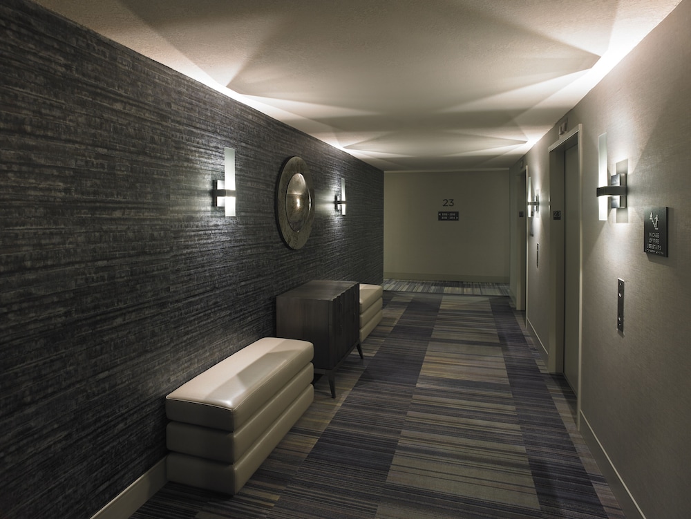 Hyatt Regency Rochester - photo 23