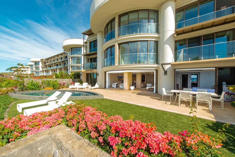 Mauna Kea Residences - photo 225