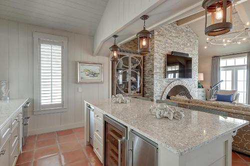 Summer Place 190 SE - photo 28
