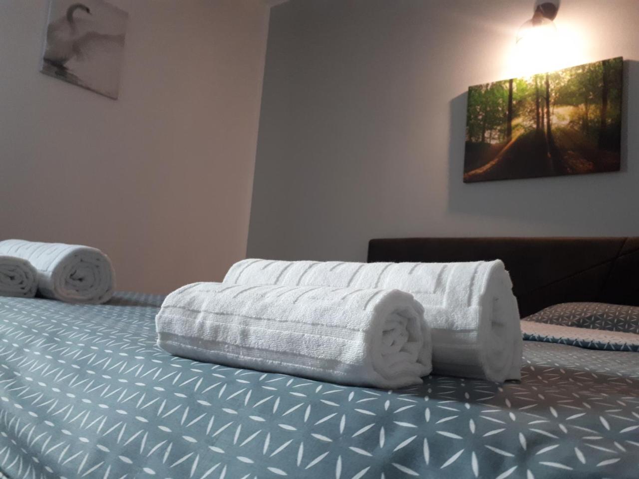 VilaFrancisca10 in Alba Iulia, Romania