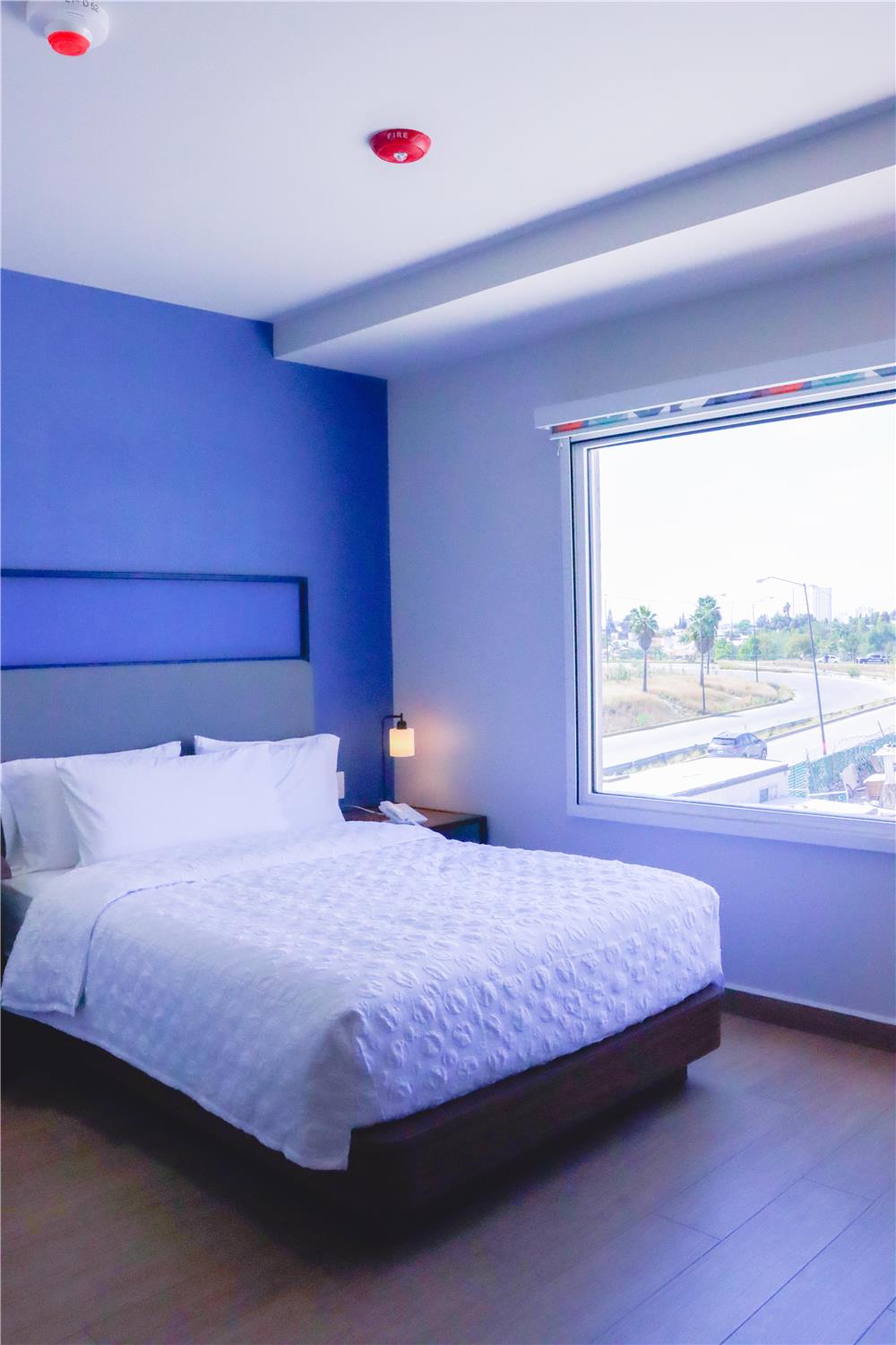 Tru by Hilton Puebla Angelopolis