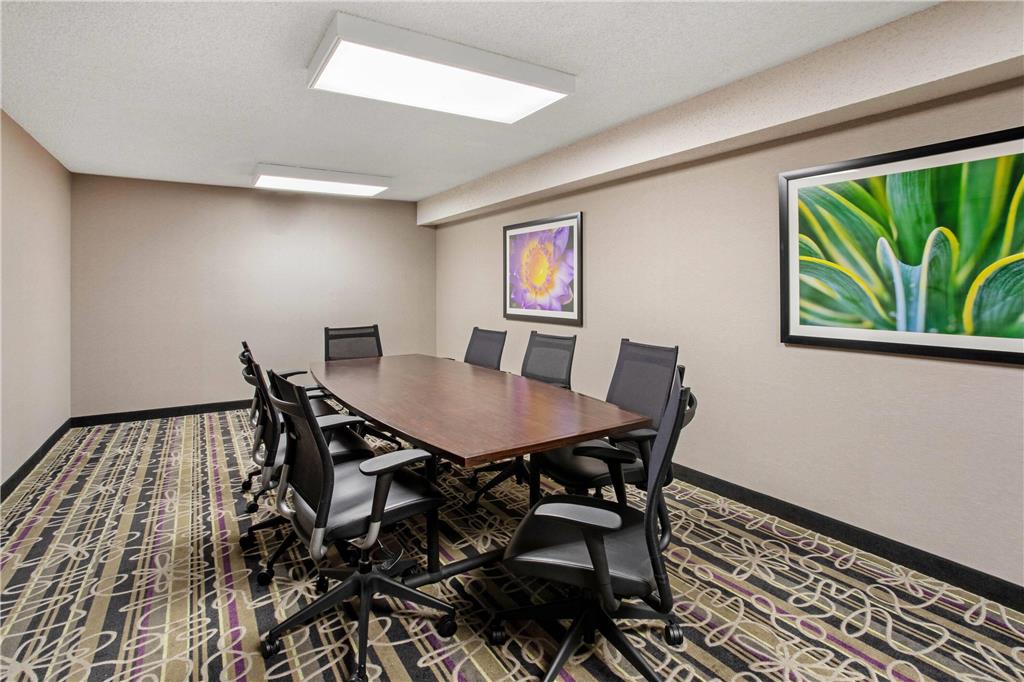 La Quinta Inn by Wyndham Tucson East - photo 28