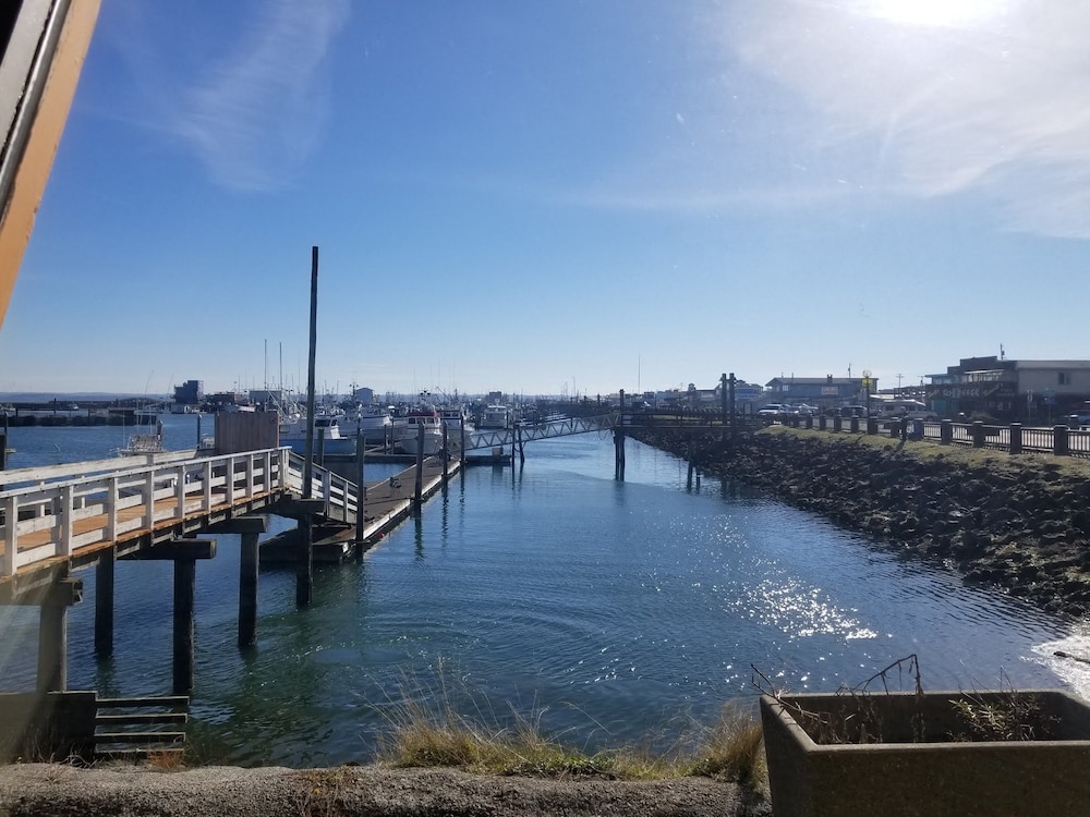 Islander Westport - photo 150