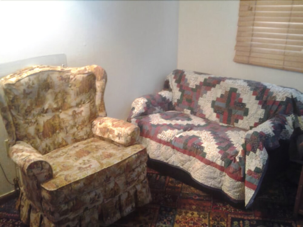 Norway Inn - photo 12