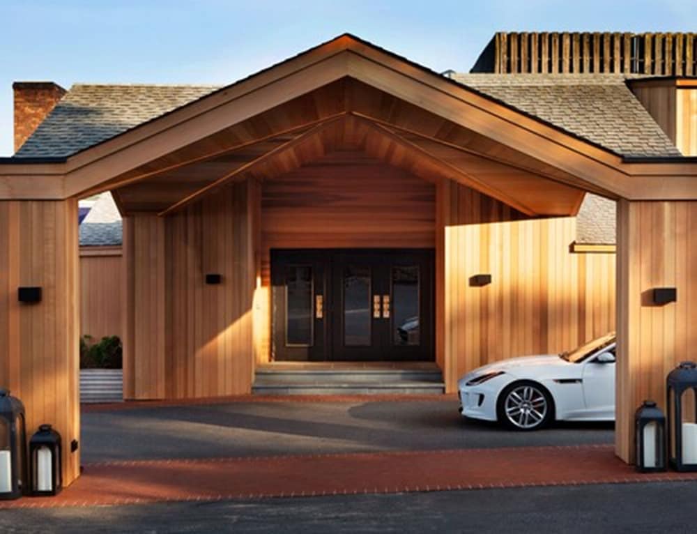 Gurney's Montauk Resort & Seawater Spa - photo 110