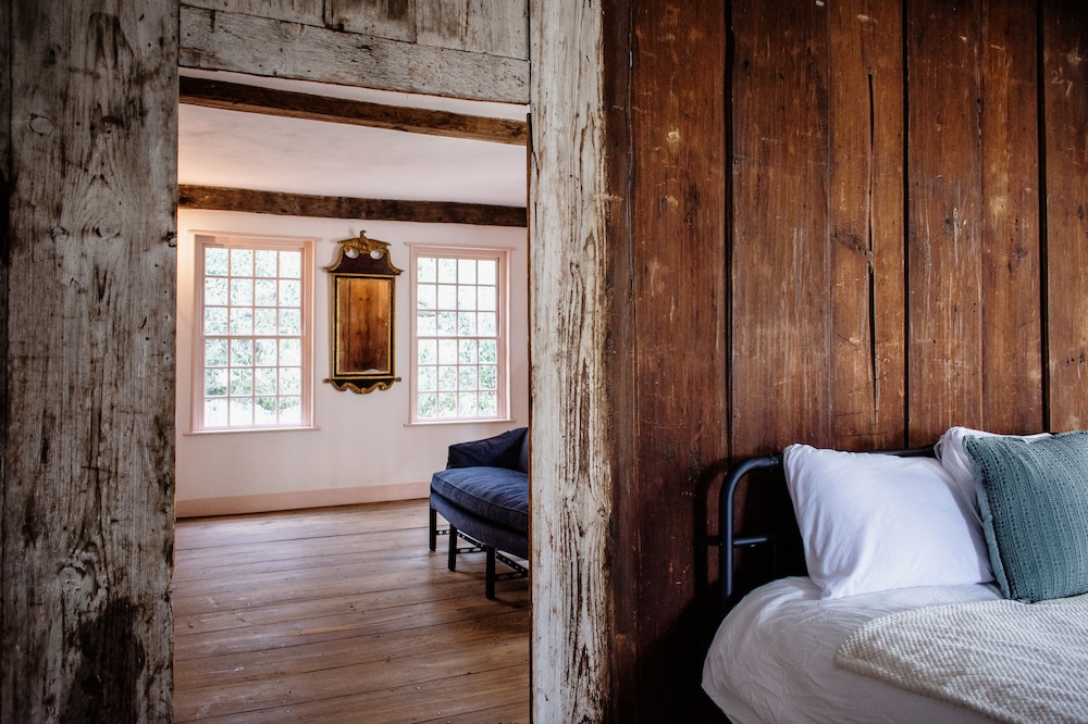 Printmaker's Inn - photo 18