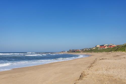 Mystique 4 in Margate, South Africa