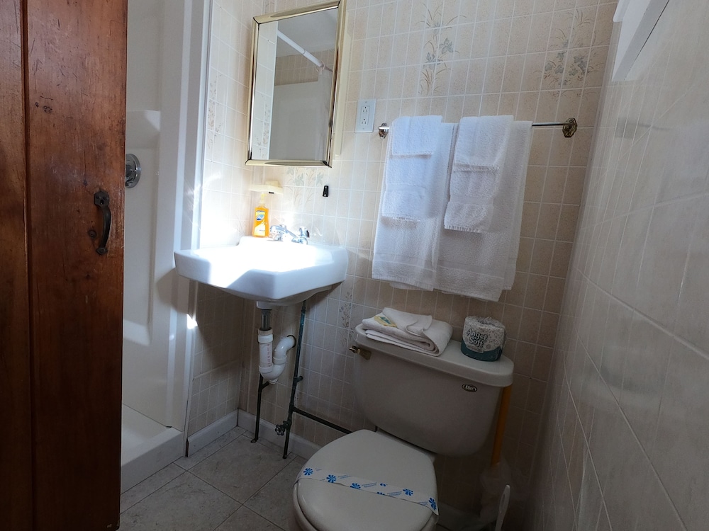 Oceana Cottages - photo 166