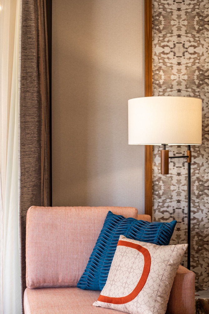Drey Hotel - photo 11