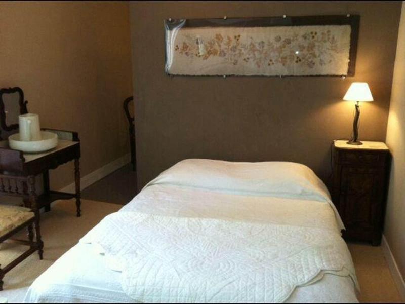 Le Sillon d’Alaric — Lezignan-Corbieres — photo 3