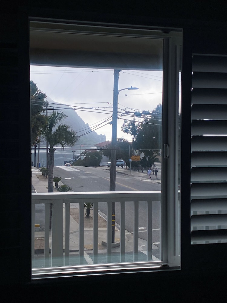 Rockview Inn and Suites - photo 29