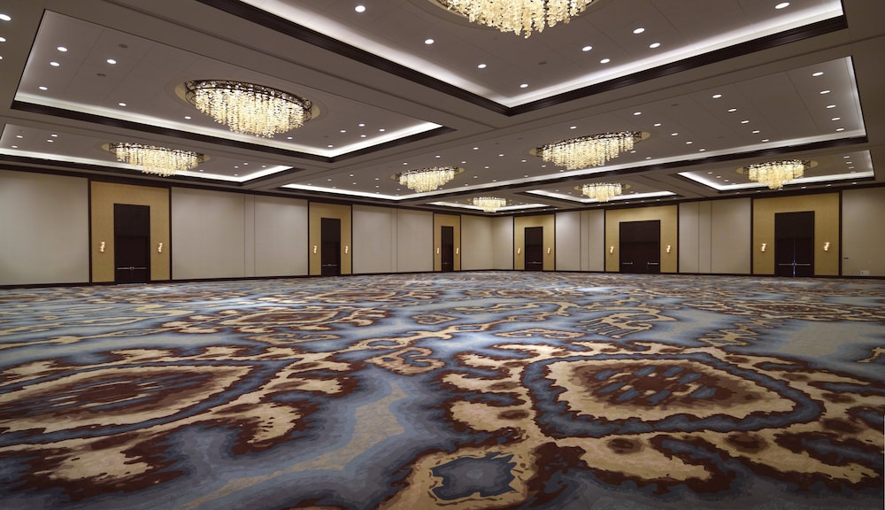 Omni Amelia Island Resort & Spa - photo 121