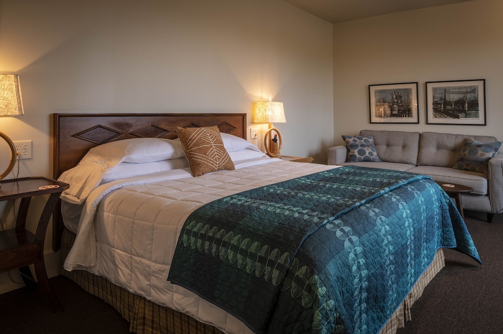 Hotel Broad Ripple - photo 175
