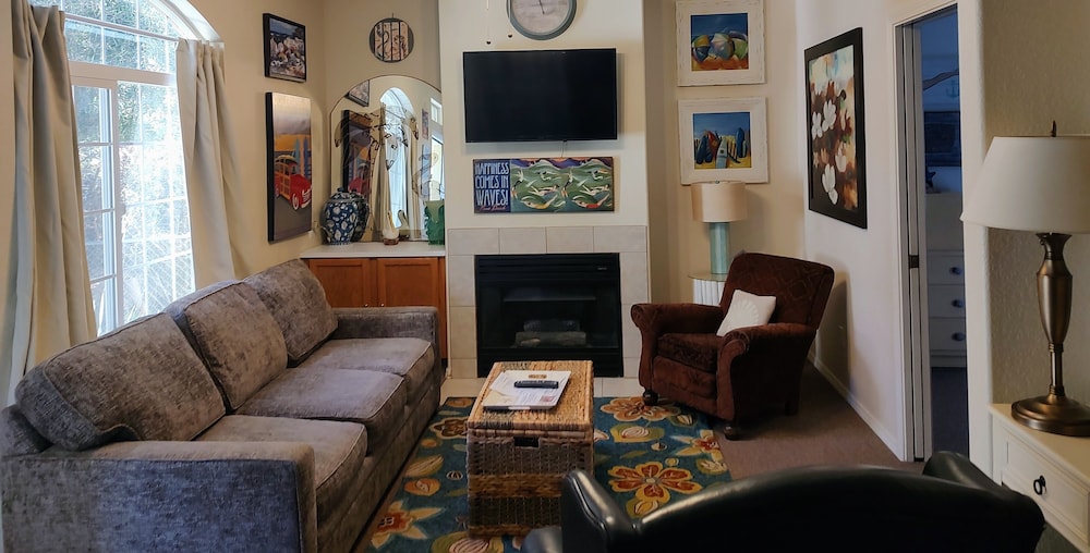 Pacific Plaza Hotel - photo 115