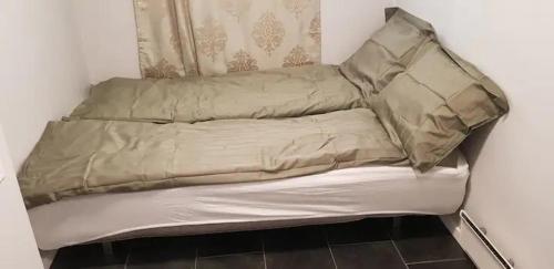 Gjerdrum - last minute hotel in Unknown City