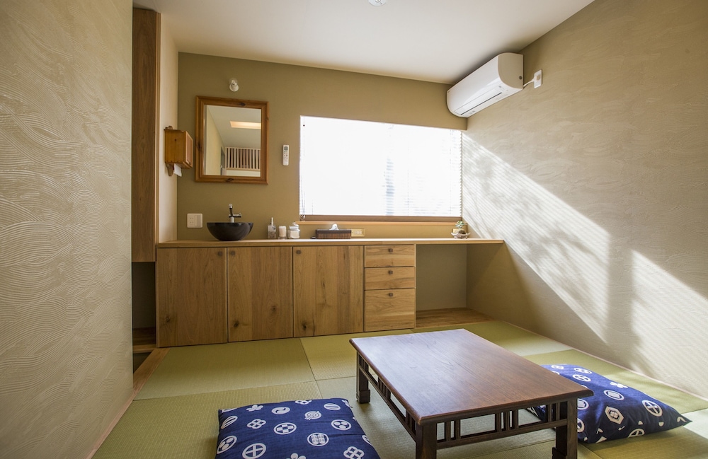 Shioriya — Nagano — photo 5