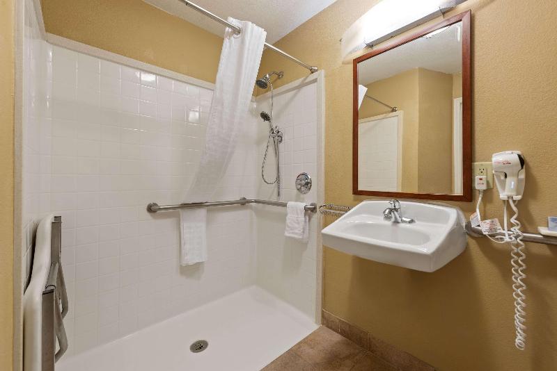 Extended Stay America Houston Katy I 10 - photo 59