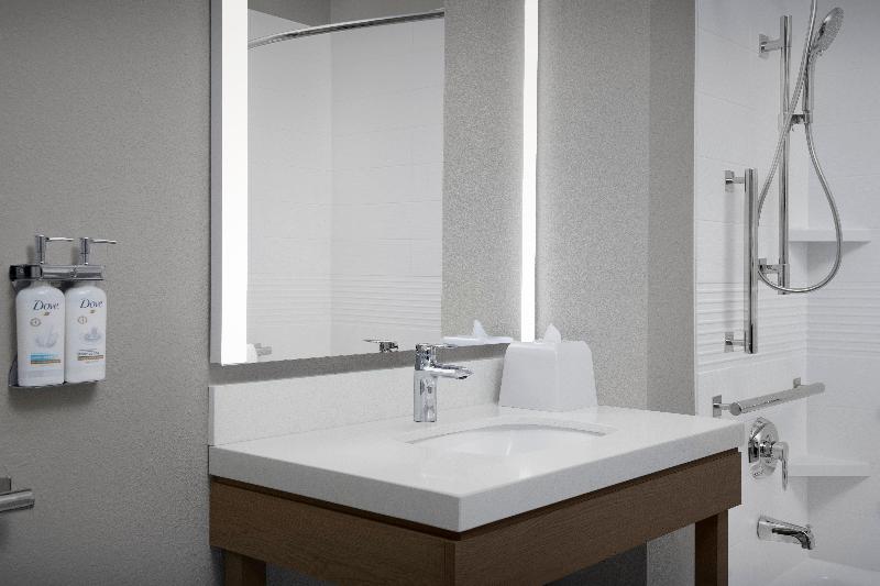 Candlewood Suites Annapolis by IHG - photo 53