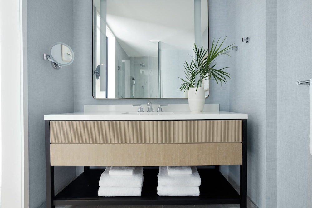 Kimpton The Forum Hotel by IHG - photo 39