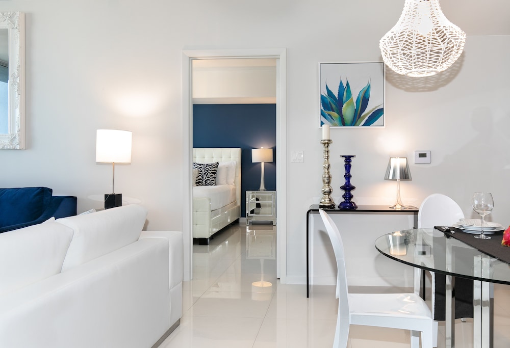 Cesar Suites at Icon Brickell Miami - photo 93