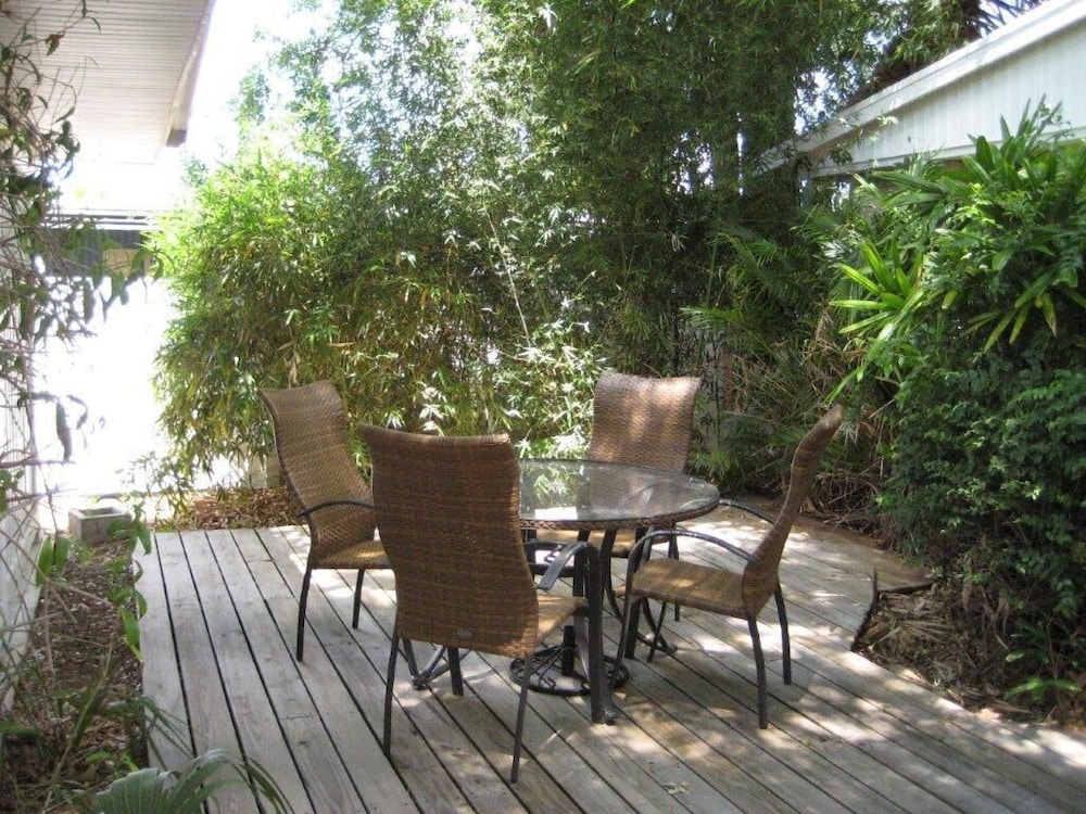 Pirate's Pointe Resort - photo 72