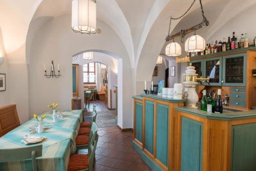 ApartOne Altstadt Hotel — Bautzen — photo 3