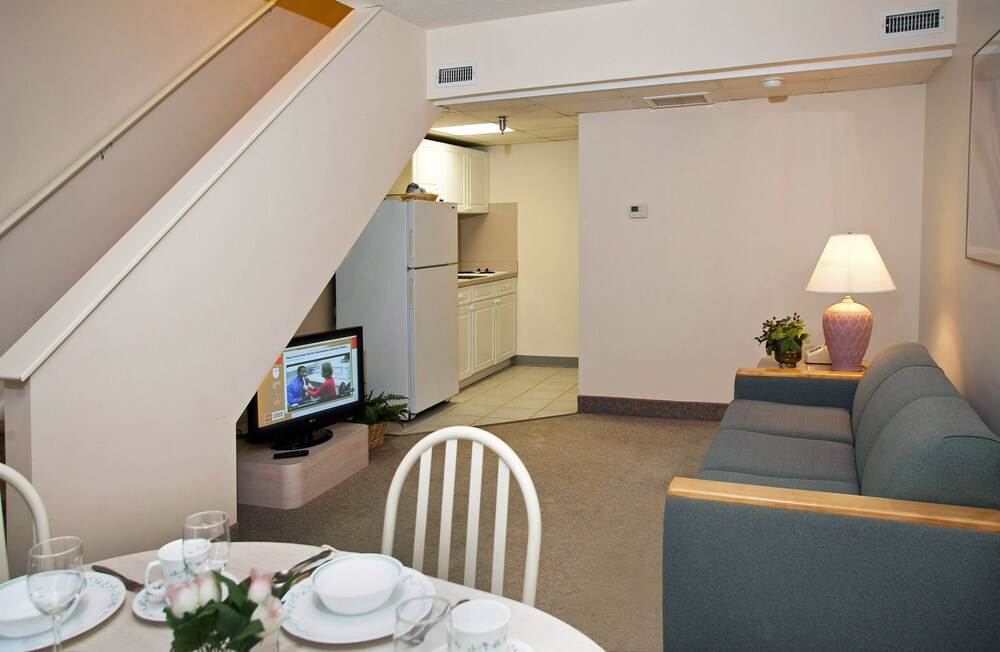 Lotus Inn - photo 24