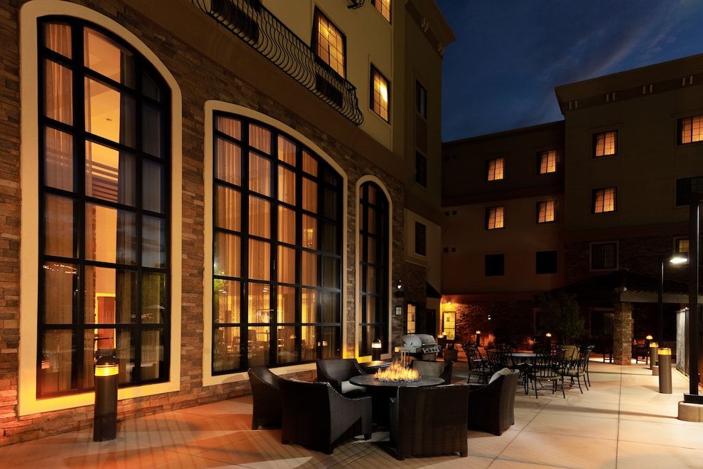 Staybridge Suites Phoenix Chandler by IHG - photo 70