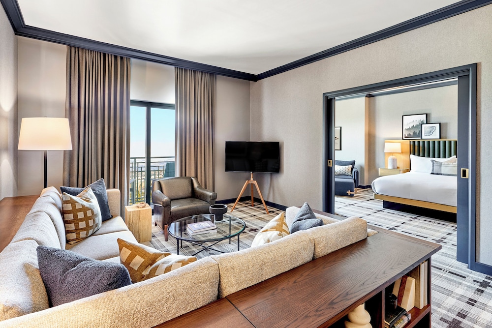 Omni Interlocken - photo 66
