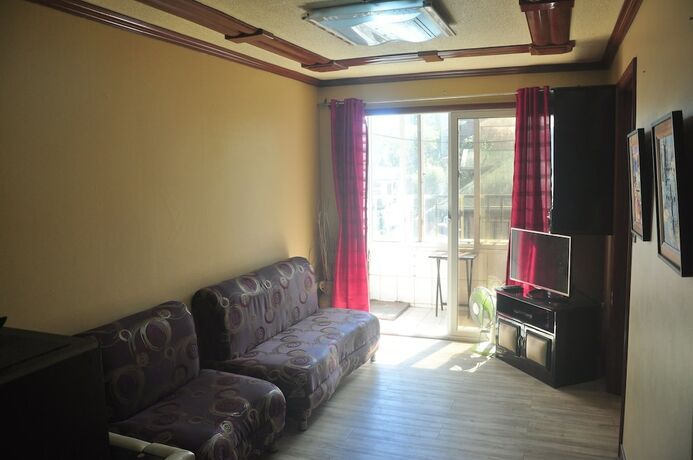 Zone Vill — Baguio — photo 2