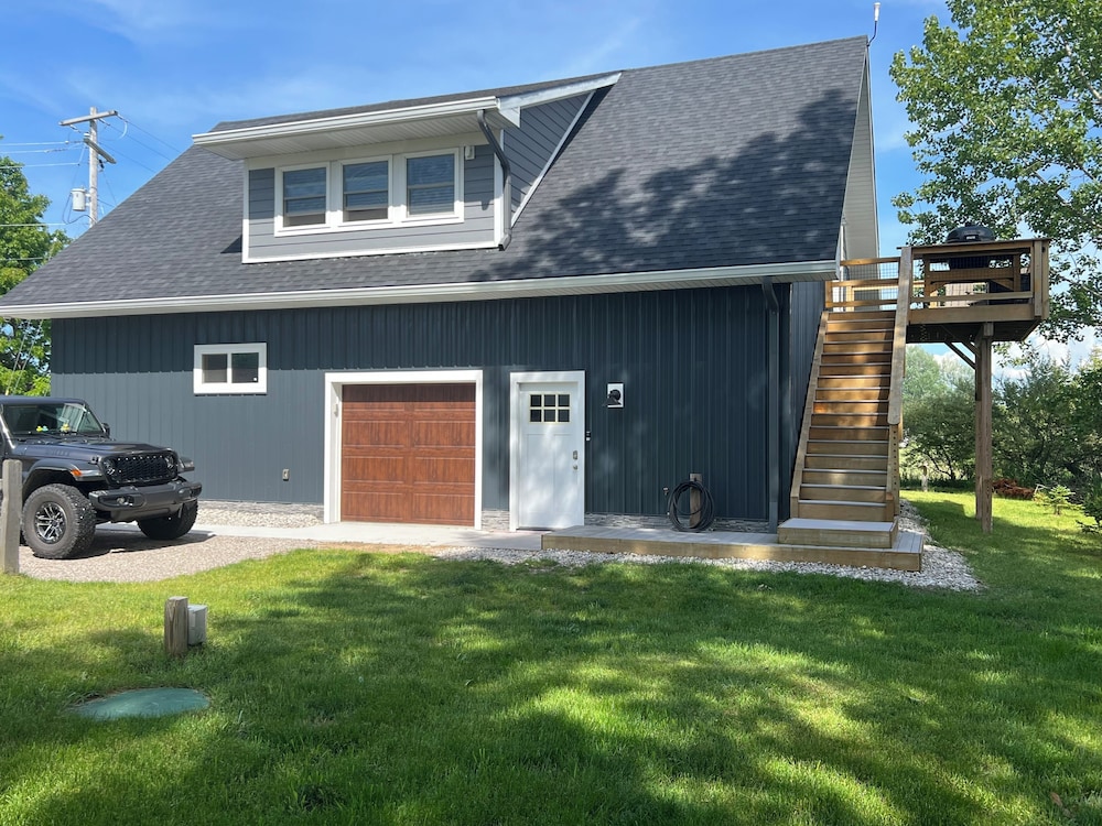 Pleasant Valley Resort - photo 105