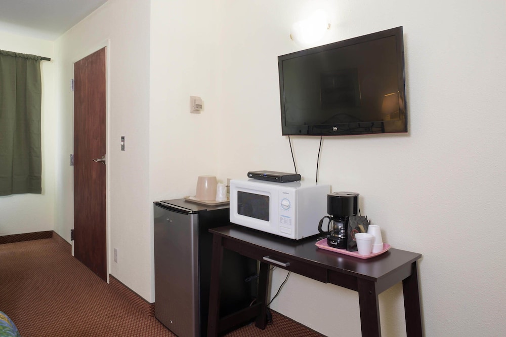 Western Inn Motel Billings - photo 12