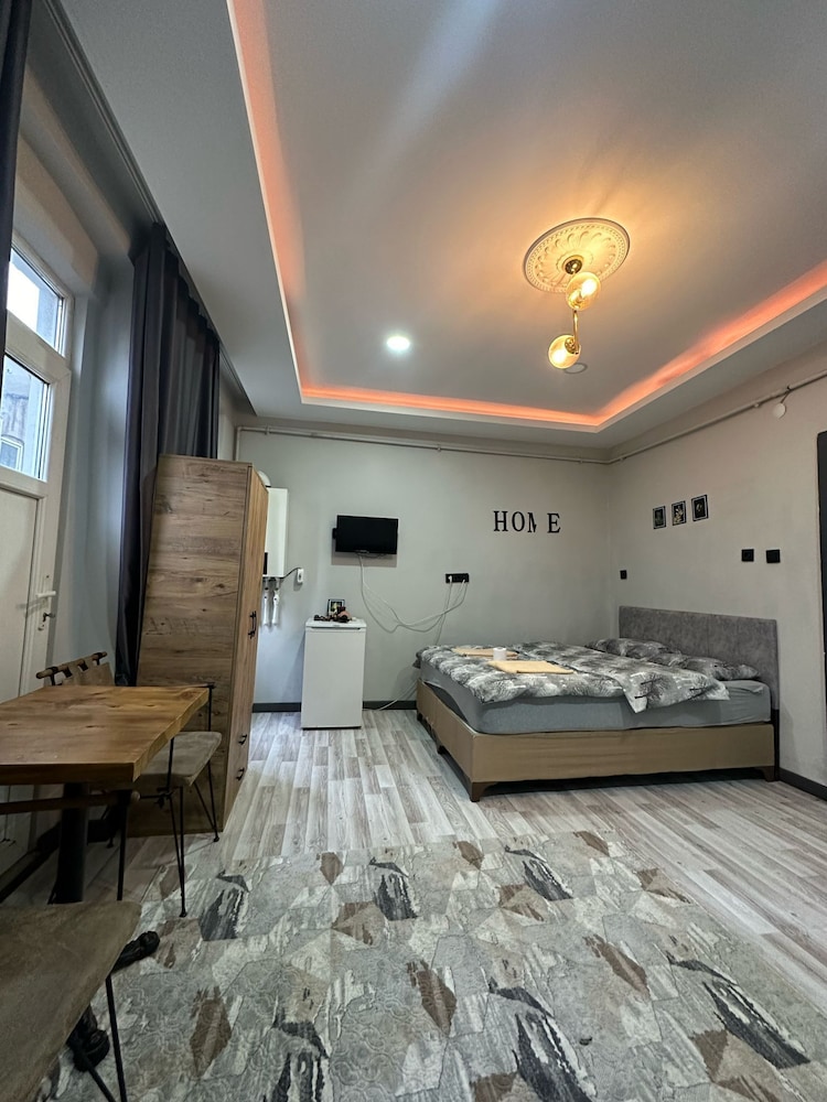 Home2 Suites by Hilton Marana Tucson North — hotel in Marana