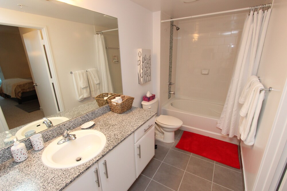 Brickell by Vacation District - photo 47