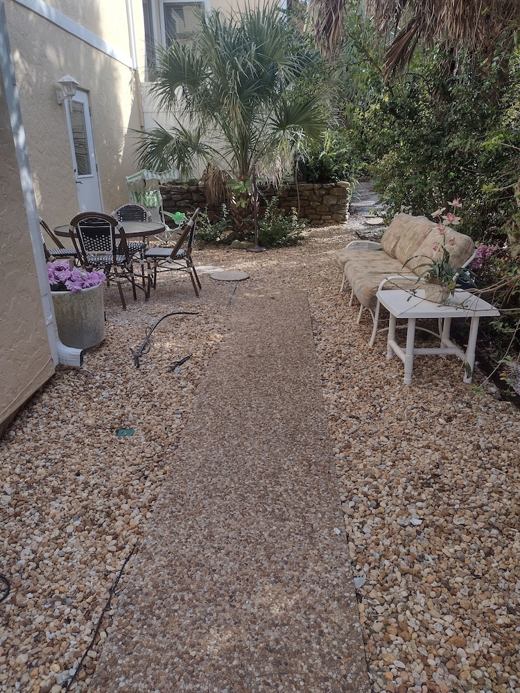 Bayfront Beauty - photo 22