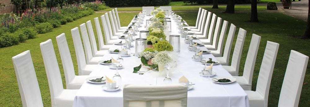 Shore Way Acres Inn - photo 16