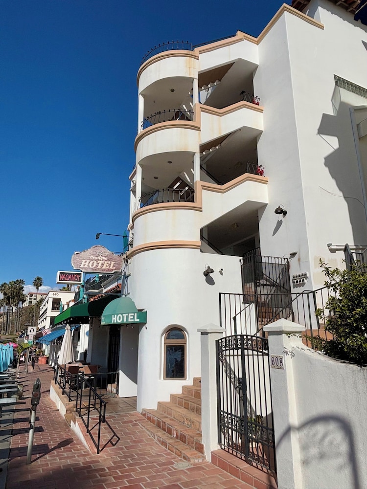 Casa Tropicana - photo 48