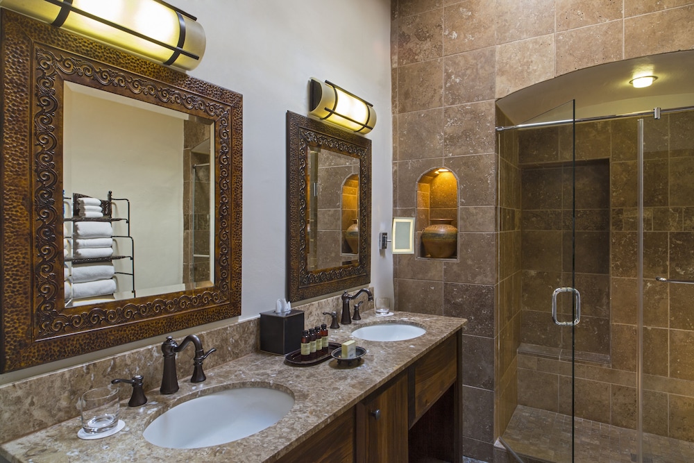 La Posada de Santa Fe A Tribute Portfolio Resort & Spa by Marriott - photo 65