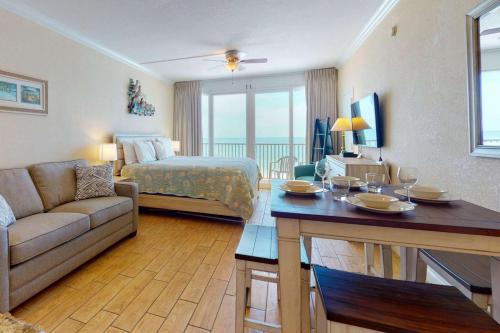 609 Island Inn - last minute hotel in Saint Pete Beach