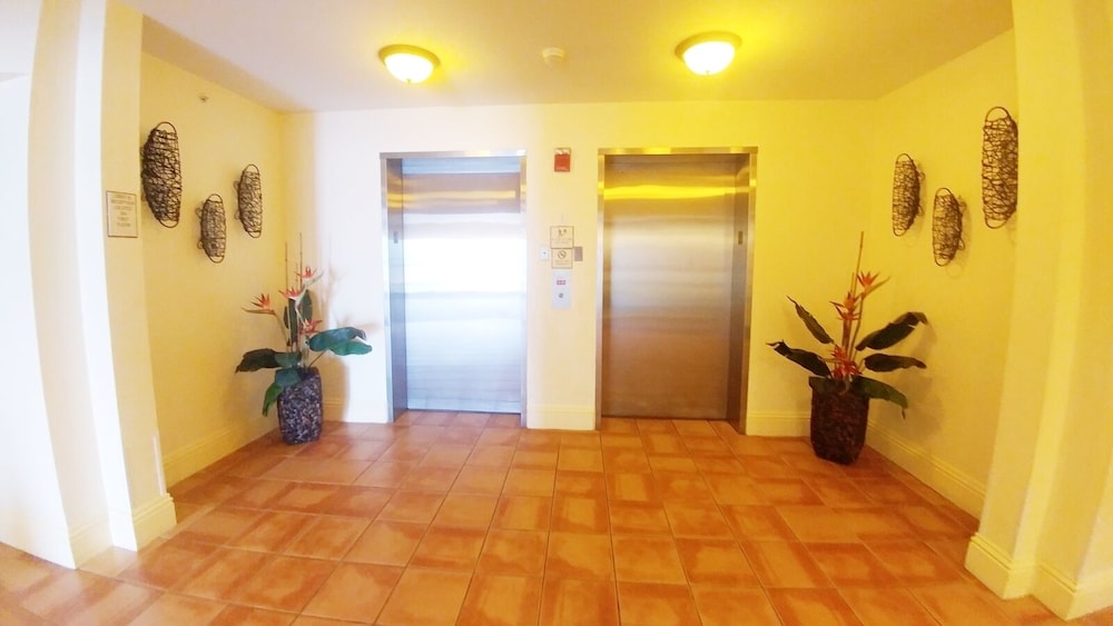 Lovers Key Resort by Check In Vacation Rentals - photo 158