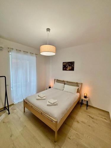 Pamphili Home Un angolo di pace vicino Trastevere — 4-Star Luxury Hotel in Rome, Italy