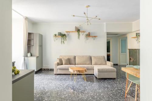 Dreamer House — 4-Star Luxury Hotel in Rome, Italy