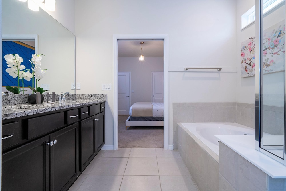 4462 KR Spacious Resort Getaway - photo 22