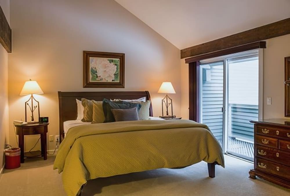 Topnotch Resort - photo 57