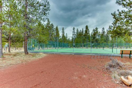 14 Prostaff — Sunriver — photo 3