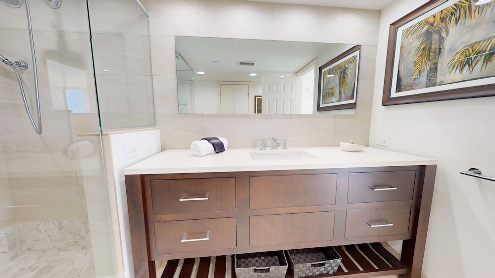 Beachside Towers at Sandestin by Gibson Beach Rentals - photo 323