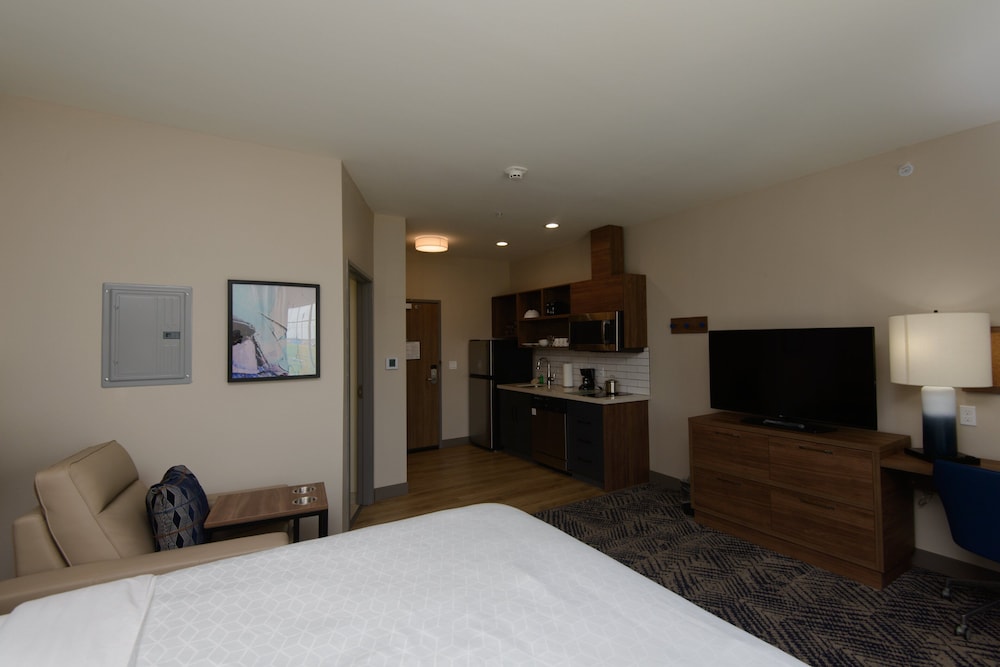 Candlewood Suites Corpus Christi Portland by IHG - photo 13